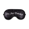 Máscara | Do Not Disturb Cetim