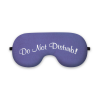Máscara | Do Not Disturb Malha