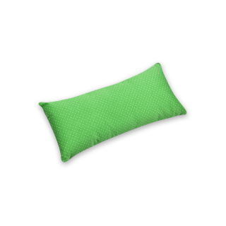 Mini Travesseiro | Bolinha Arrumadinha