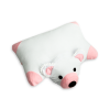 Travesseiro | Urso Polar