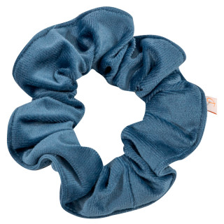 Scrunchie| Xuxinha de Suede