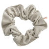 Scrunchie| Xuxinha de Suede