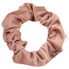 Scrunchie| Xuxinha de Suede